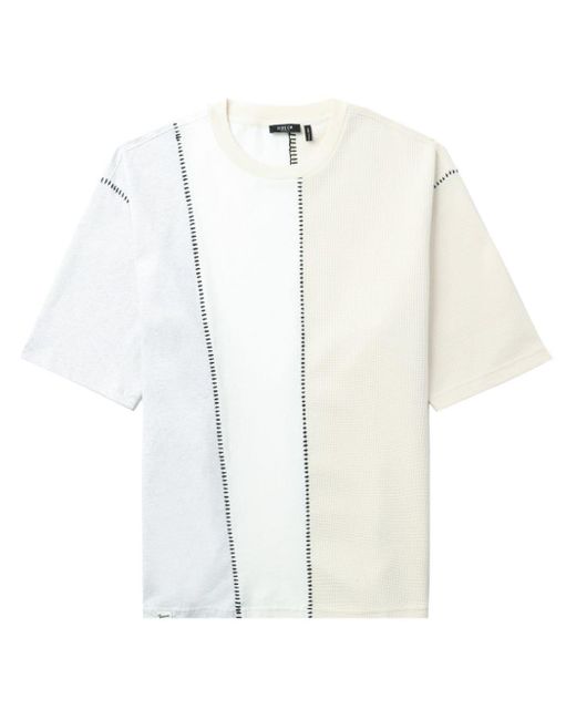 t shirt white colour