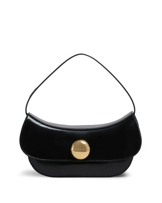 Marni Black Bags
