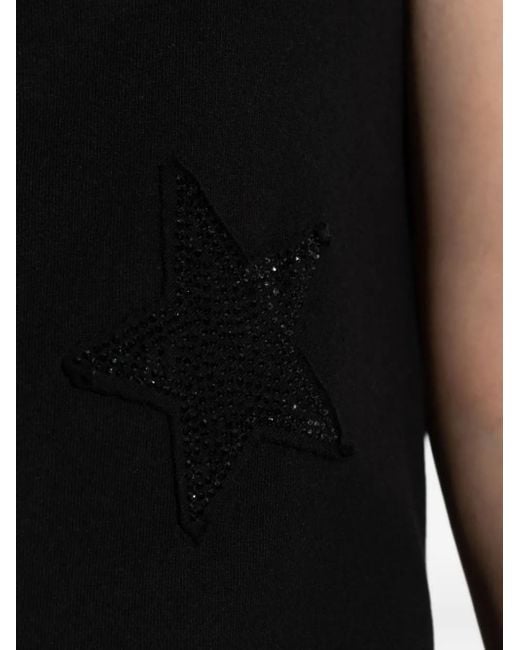 Zadig & Voltaire Stella ドレス Black