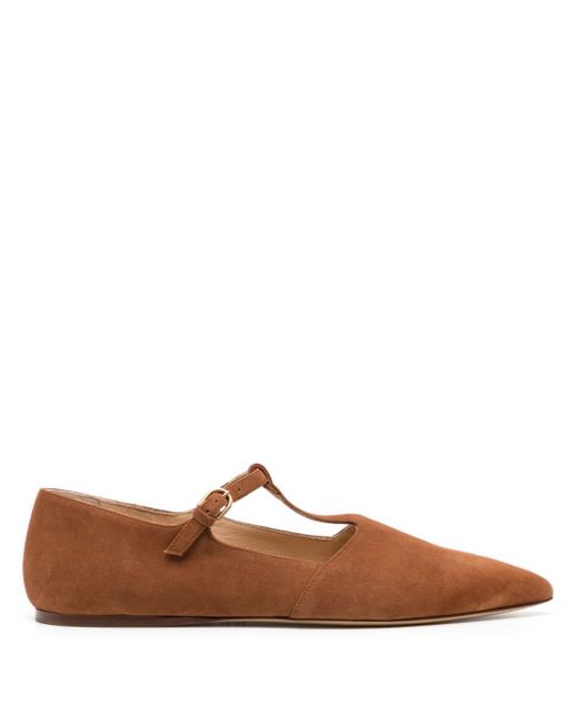 Gabriela hearst best sale shoes sale