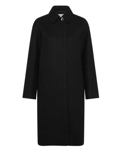 FFORME Jamie Jas in het Black