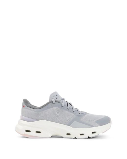 Baskets Cloudpulse 2 On Shoes en coloris White