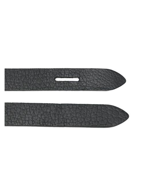 Isabel Marant Black Belt