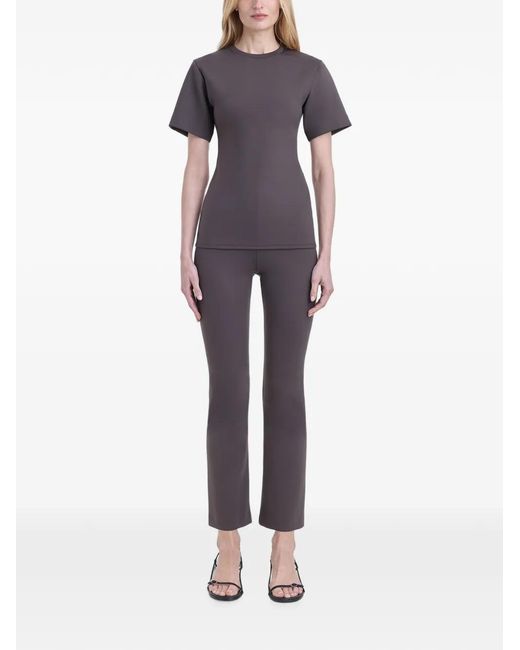 FFORME Blue Romi T-Shirt