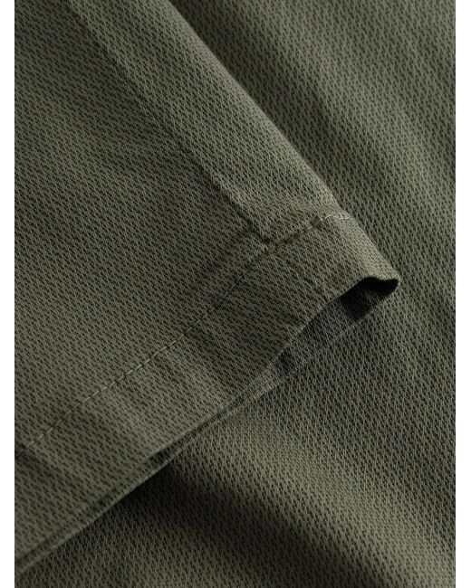 Gabba Green Short Dale for men