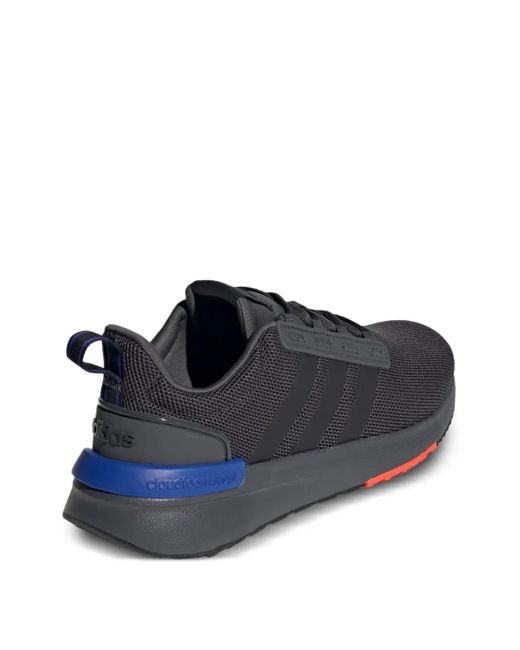 Adidas Blue Racer Tr21 Sneakers for men