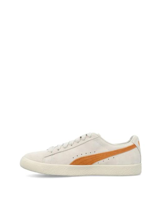 Baskets Cycle Og PUMA en coloris White