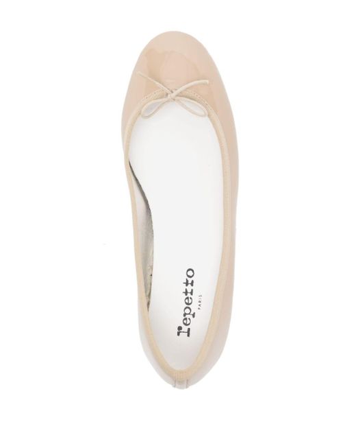 repetto wedding shoes