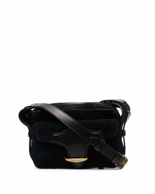isabel marant etoile bag