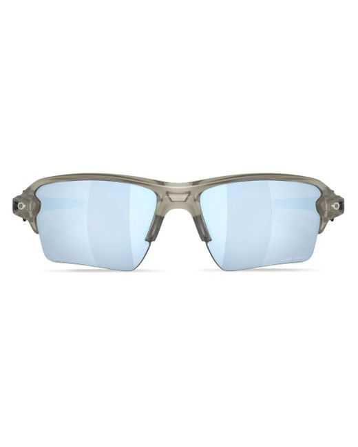 Gafas de sol Flak® 2.0 Oakley de hombre de color Blue