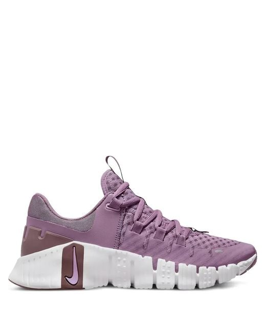 metcon 4 purple