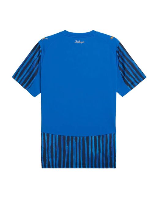 PUMA Cwc Al-Hilal Sfc