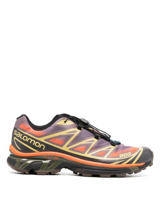 xt 6 skyline salomon