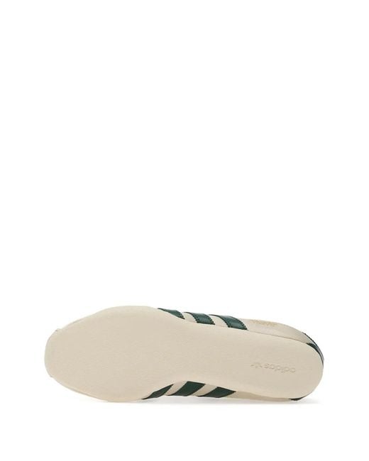 Adidas Green Tokyo Mj