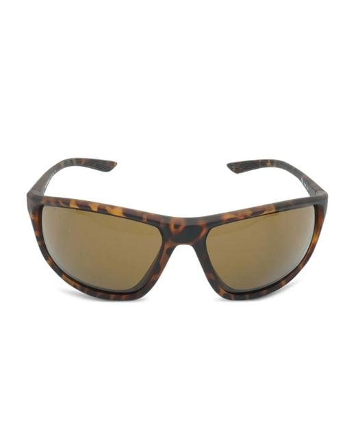 men's nike adrenaline sunglasses