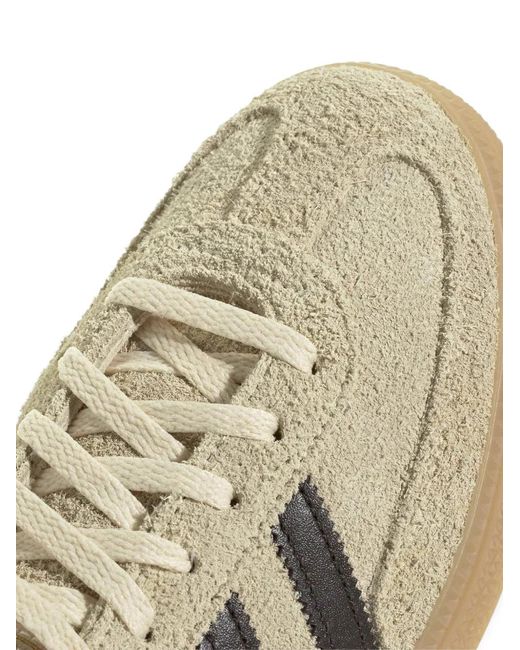 Adidas Multicolor Handball Spezial Shoes