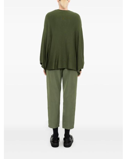 Uma di UMA | Raquel Davidowicz in Green