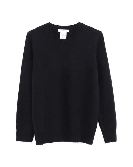 Jersey Noler The Row de color Blue