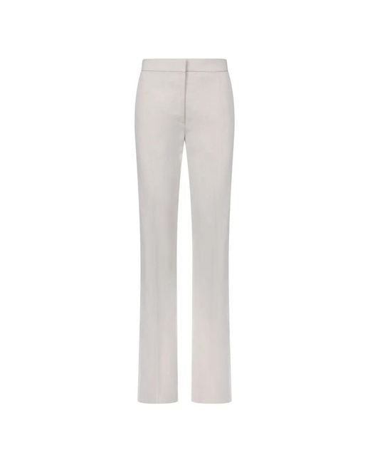 FFORME Cameron Broek in het White