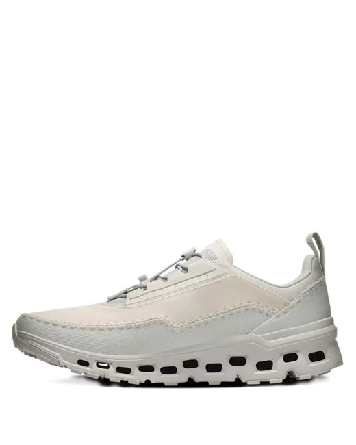 Baskets Cloudaway 2 On Shoes pour homme en coloris White