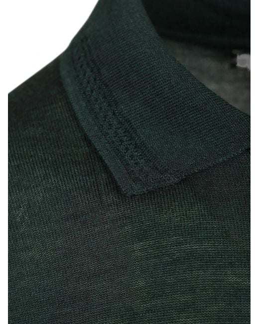 Etro Fuji Pullover in Black für Herren