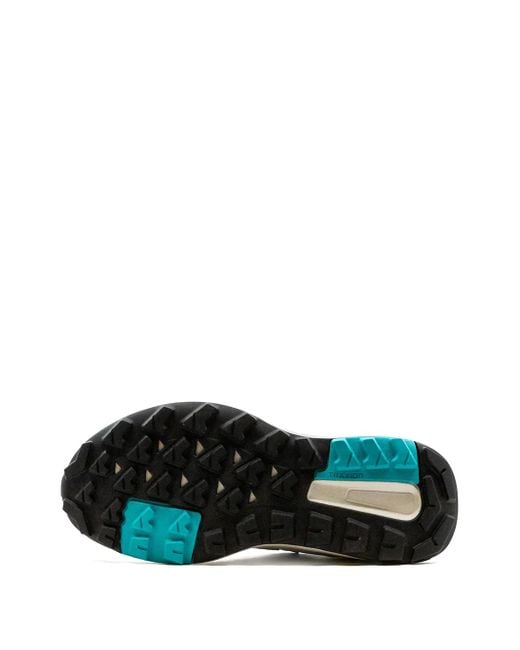 Adidas Black Terrex Trailmaker Sneakers