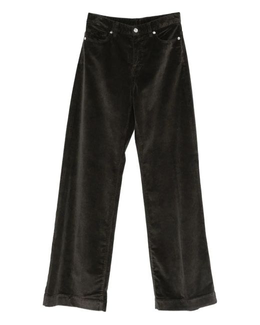 Nine:inthe:morning Women's Black Nine