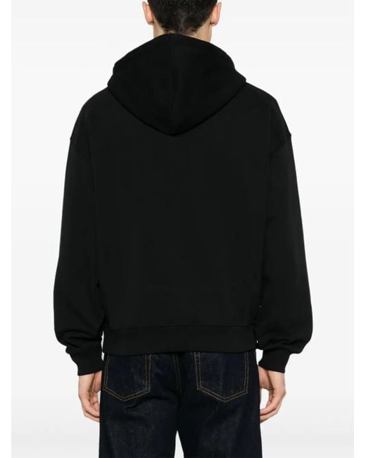 Axel Arigato Sweaters Black for men