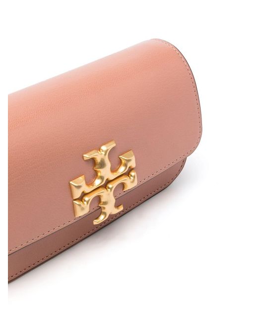 nike small box backpack in black