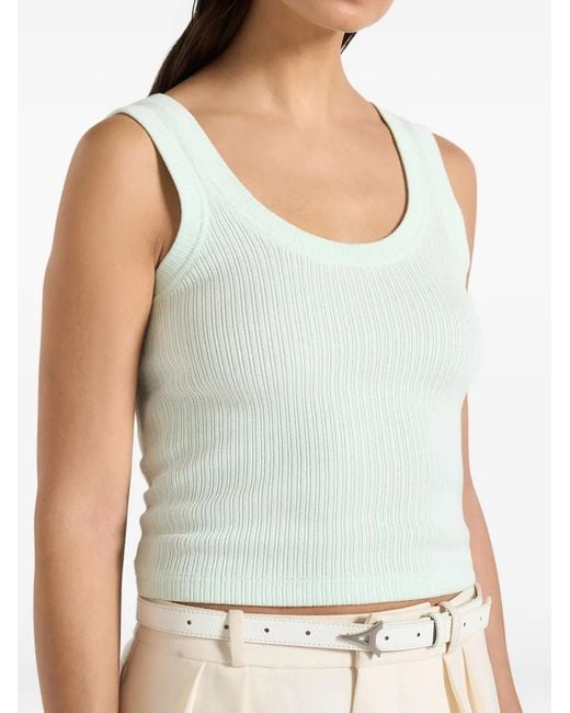 Manière De Voir White Vs001