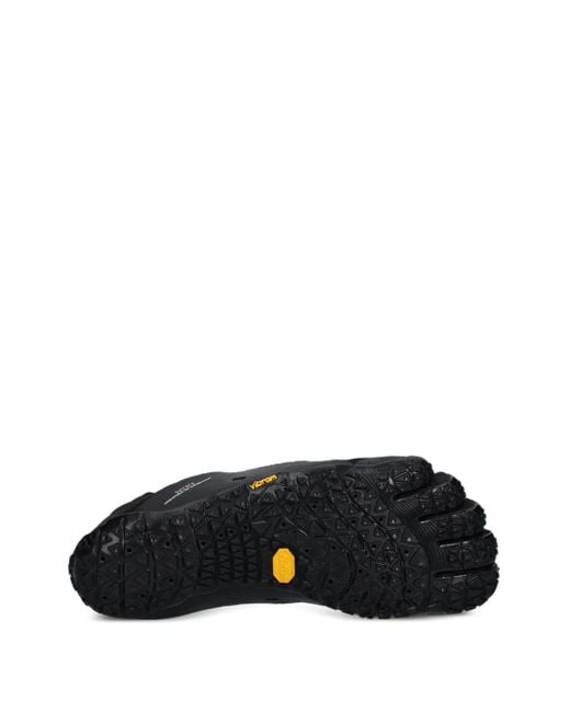 メンズ Suicoke Fivefingers スニーカー Black