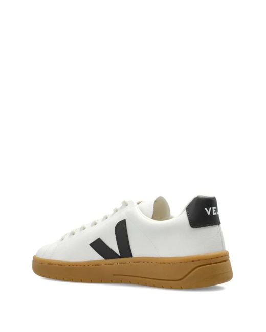 Veja Urca CWL Sneakers in White für Herren