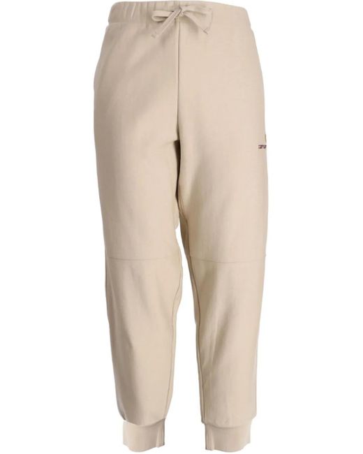 メンズ Carhartt American Script プルオーバー Natural