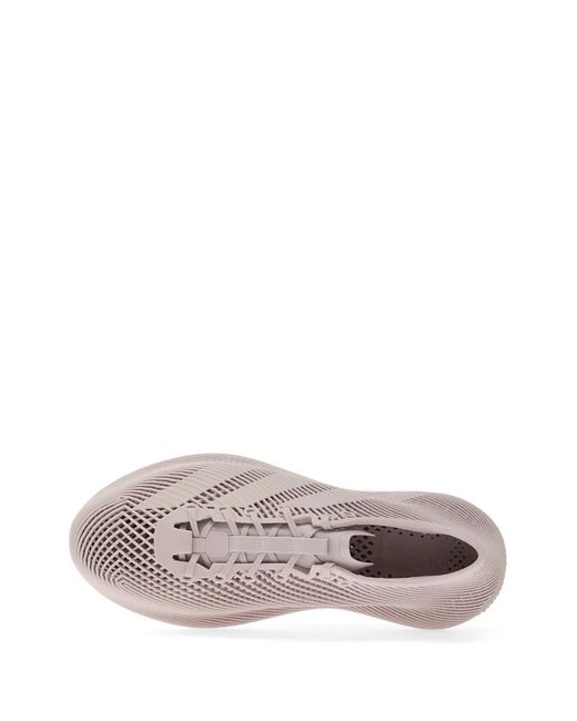 Adidas Gray Baskets Climacool