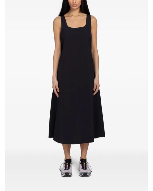 Arc'teryx Black Cila Sl Dress