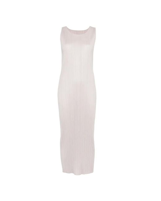 pleats-please-issey-miyake-