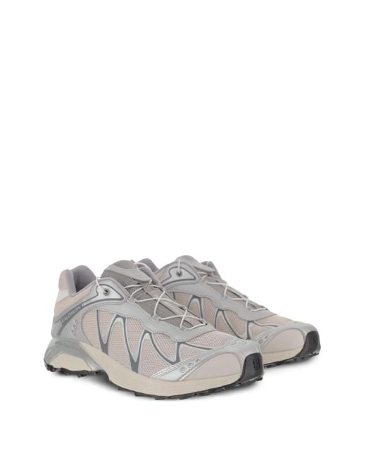 スニーカー Salomon Sneakers & Slip-On Grey Salomon ACS Pro 