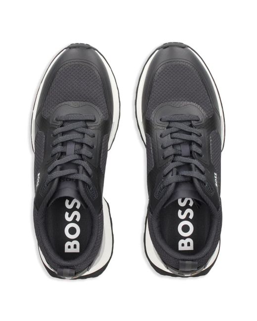 Boss Black Jonah Sneakers for men
