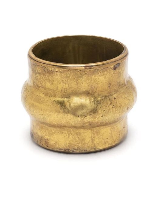 Parts Of 4 Metallic Sahara Portal Bracelet