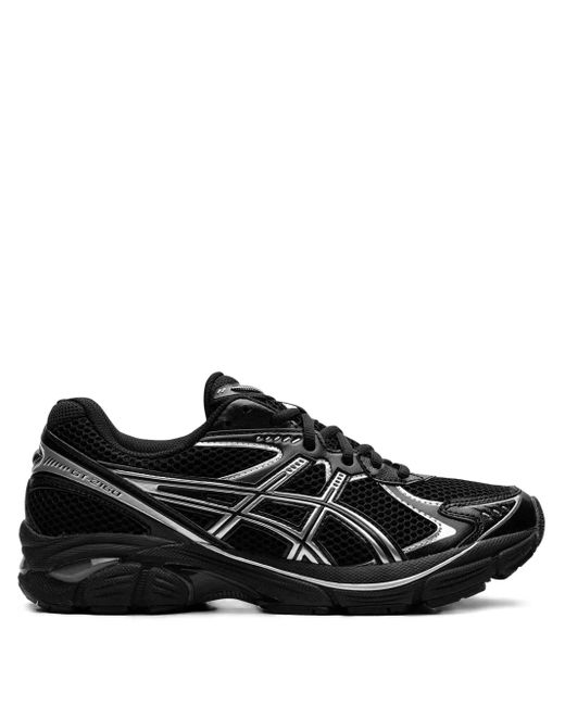 Asics Black Gt-2160