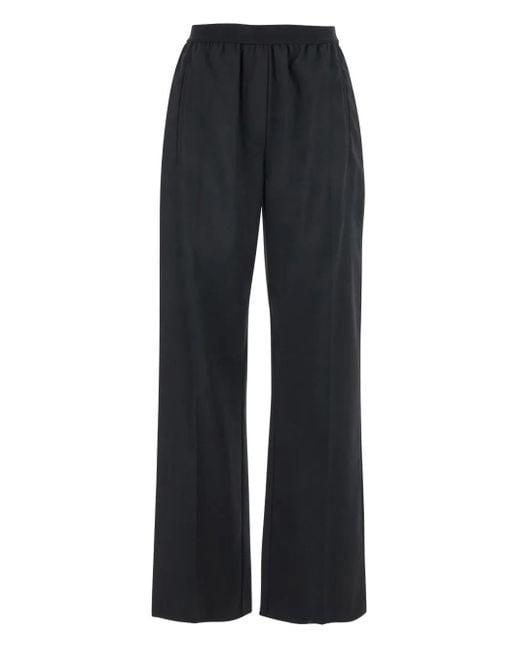 Tela Blue Stormo Hose mit elastischem Bund