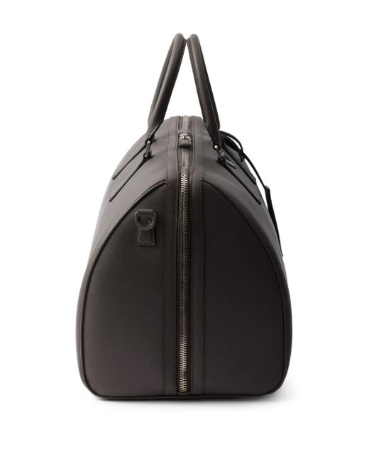 Borsone di Prada in Black