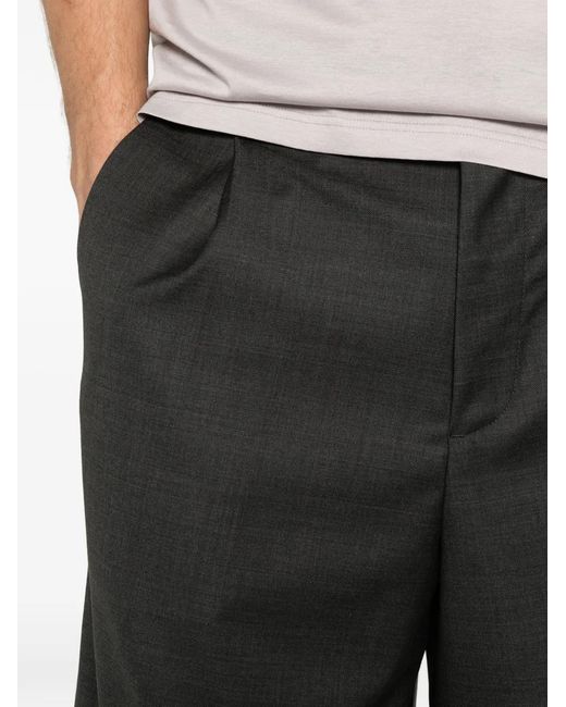 Nine:inthe:morning Black Nine for men