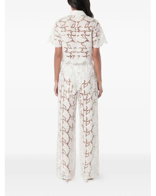Nicholas White Sonora Shirt