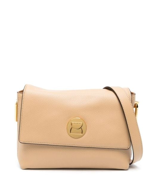 Coccinelle cross body bag hotsell uk