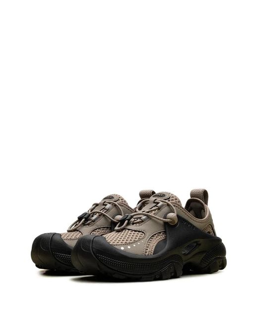 CROCSTM Natural Trail Break 2 Sneakers