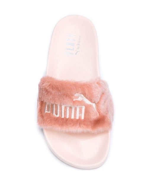 puma rihanna rosa fenty puma rihanna rosa fenty
