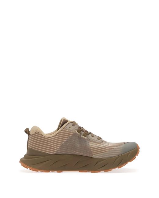 Baskets Basses Cadí NNormal pour homme en coloris Brown