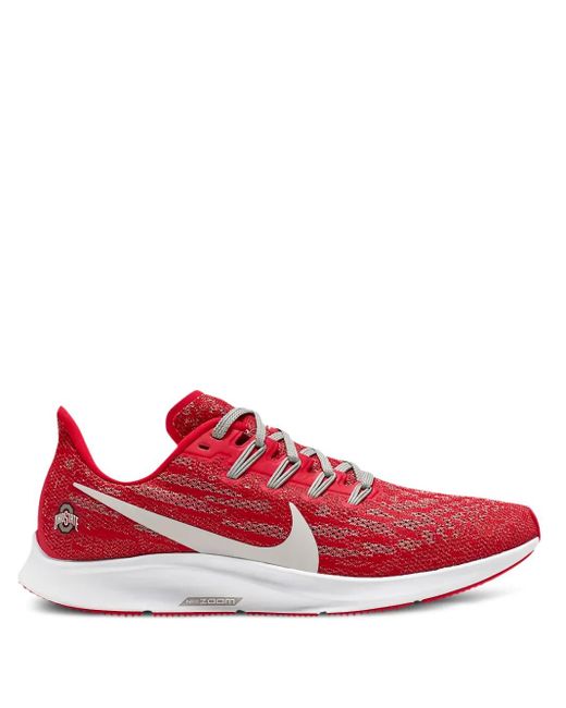 nike pegasus 36 uk