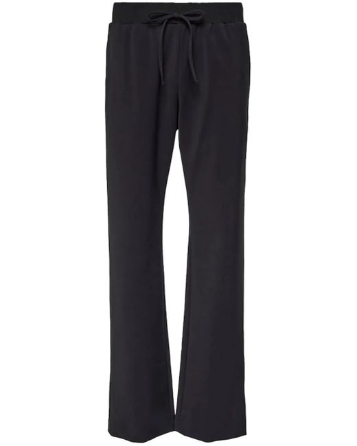 Pantalon De Jogging Vivian Winnie NY pour homme en coloris Blue